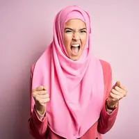 ilustrasi/shutterstock.com/Krakenimages.com