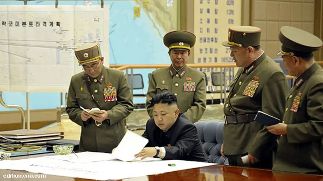 korea130411b.jpg