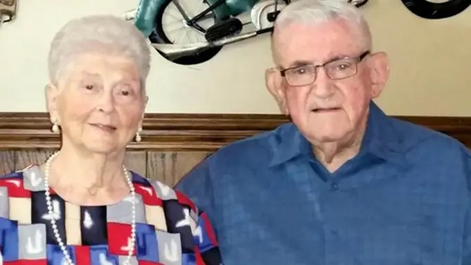 Foto: copyright today.com