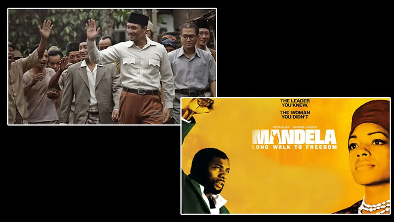 soakarna-mandela-131021c.jpg