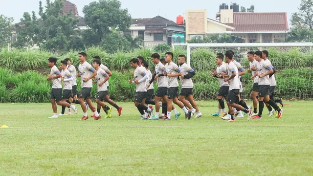 PSIM Yogyakarta