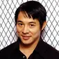 Jet Li (es.drama.wikia)