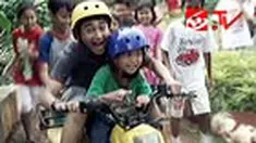 liputan6