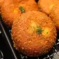 Kroket Kentang (sumber: Pixabay)