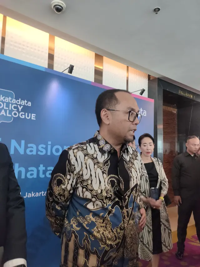 PPATK Sudah Buka 122 Juta Rekening Bank Dormant