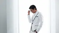 Joo Won Kerja Rodi Demi Yong Pal