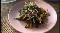 3 Resep Membuat Kimchi Berbagai Bahan, Simpel dan Menyehatkan