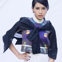 Short Desc