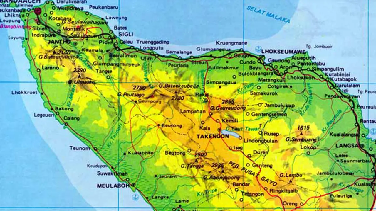 131113aaceh.jpg