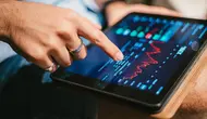 Boncos Artinya Rugi: Asal Usul Istilah, Penggunaan dalam Investasi, dan Cara Menghindarinya