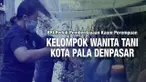 BRI Peduli Bali
