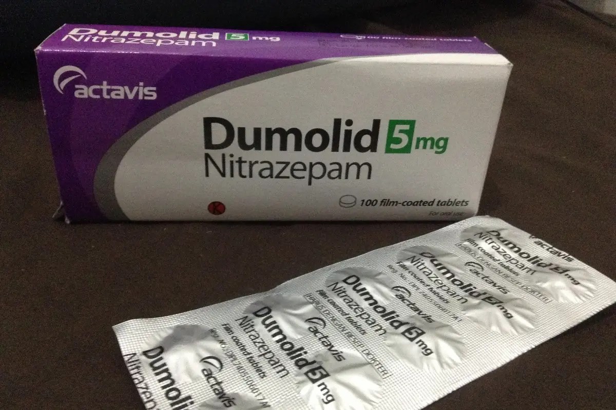 Dumolid