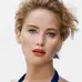 Jennifer Lawrence adalah seorang aktris kelahiran Amerika