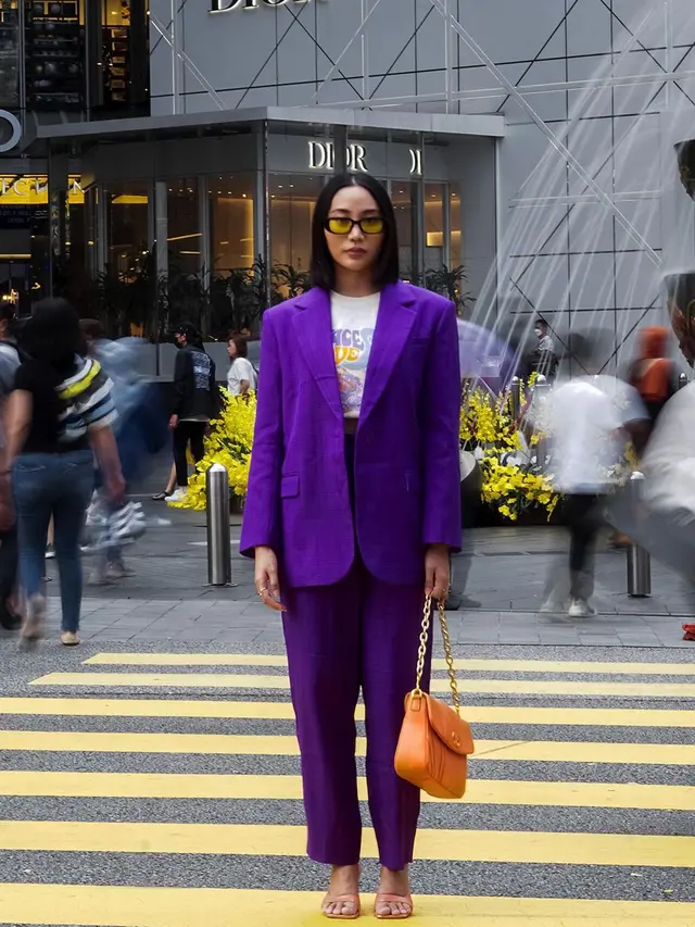 Miss World Malaysia 2019