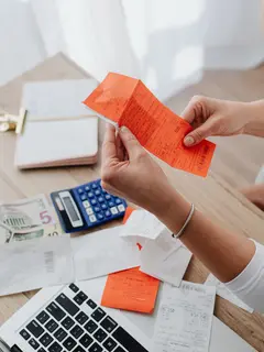 Mengatur anggaran makan siang sejak awal dapat membantu pengeluaran lebih terkendali tanpa harus mengorbankan pilihan menu yang enak. (Foto/Dok: Pexels)