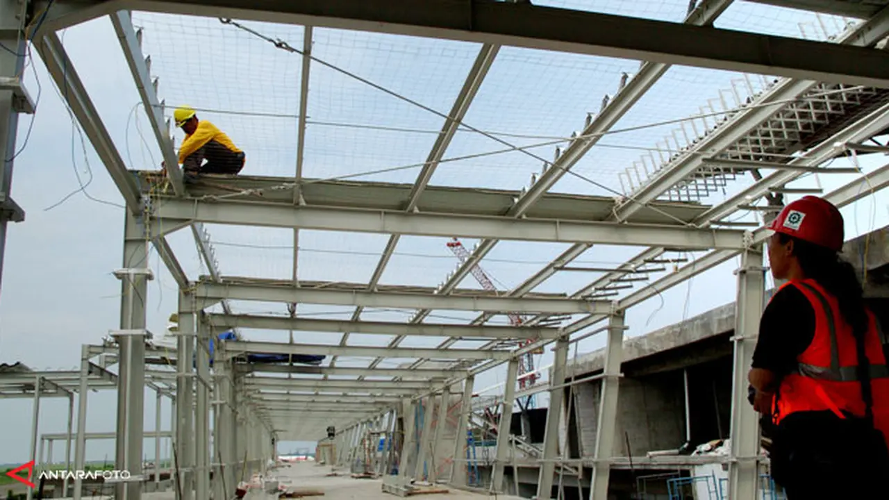terminal-2-juanda-operasi130422b.jpg