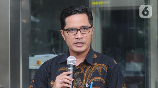 Berita Terkini Kabar Terbaru Hari Ini Indonesia Dan Dunia Liputan6 Com