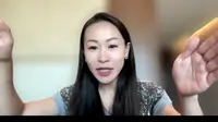 Perempuan Muda Bisa Alami PMOS, Kenali Tanda yang Perlu Diwaspadai