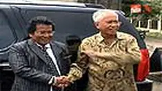 liputan6