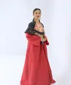 Citra Scholastika (Adrian Putra/Fimela.com)