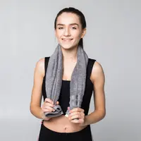 Cara sederhana menikmati olahraga tanpa tekanan, dengan mengubah aktivitas fisik menjadi kebiasaan yang terasa ringan, fleksibel, dan menyenangkan.