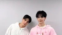 Fanmeeting NCT JNJM “DUALITY” di Jakarta, Ini Setlist dan Detail Acara