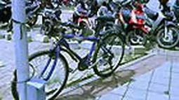 liputan6