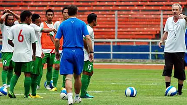 img_riedl-500.jpg