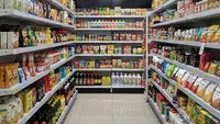Vietnam Tambah 10 Minimarket Baru Setiap Hari, Geser Pasar Toko Kelontong