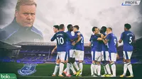 Profil Everton (Bola.com/Adreanus Titus)