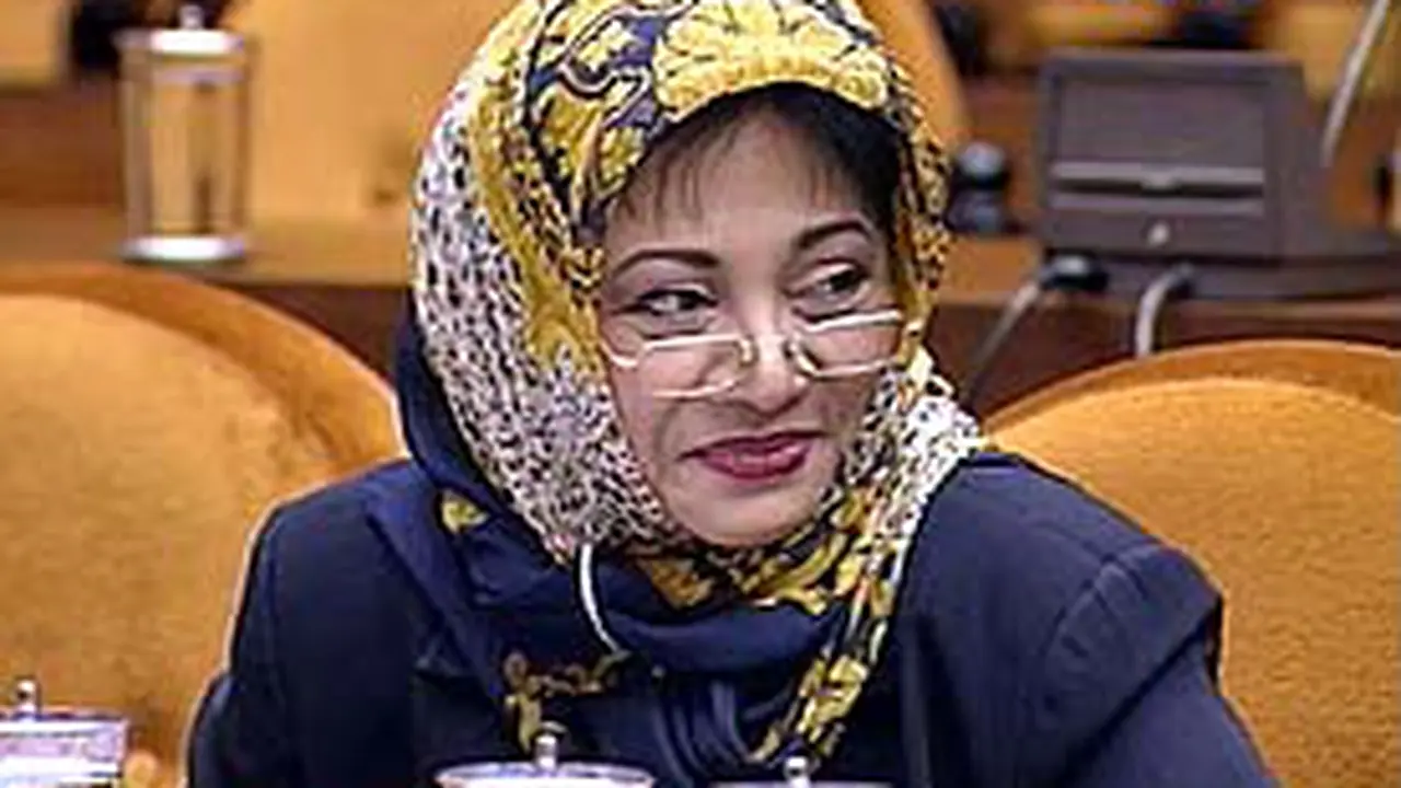 21305bTutut.jpg
