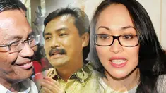 liputan6