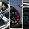 Rahasia Warna Kaliper Rem Nissan, Bukan Sekadar Gaya