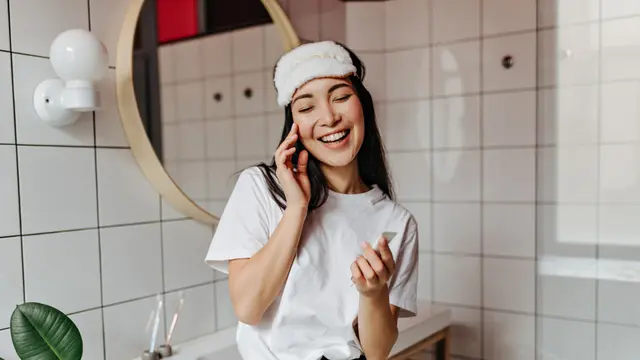 5 Persiapan Fisik yang Perlu Dilakukan agar Tampil Standout di Hari Pernikahan