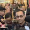 OJK Ungkap Penyebab Realisasi IPO Masih Rendah