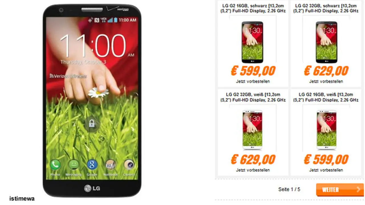 lg-130810b.jpg