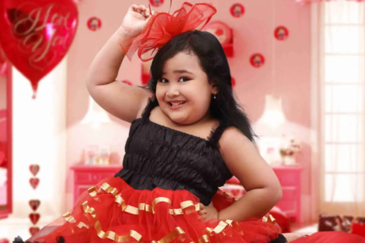 Foto: dokumentasi pribadi/Netty
