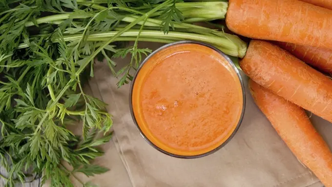 Foto: copyright thinkstockphotos.com