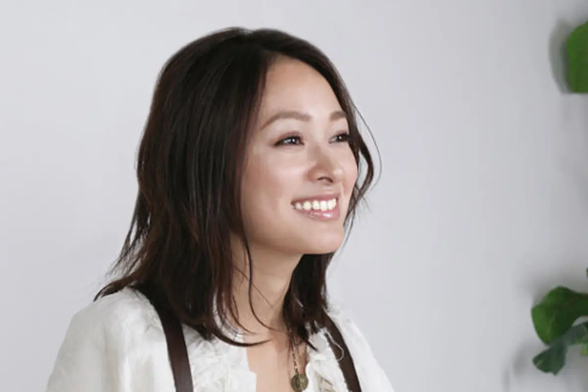 Mantan Morning Musume Gabung AKB48 Versi Dewasa