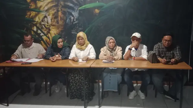 Keluarga Paino