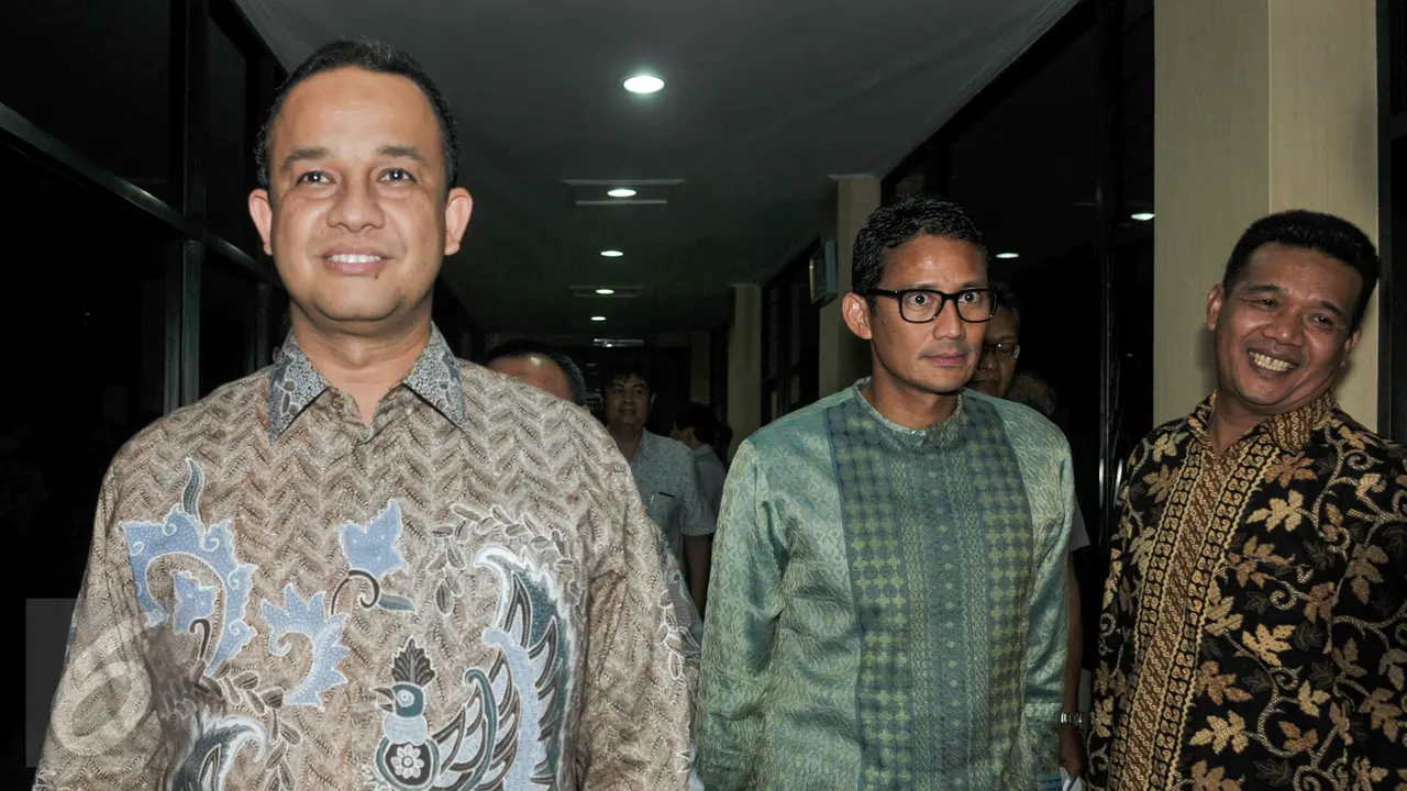 20161017-Anies-Sandiaga-Temui-Pimpinan-Muhammadiyah-Jakarta-YR