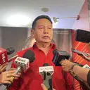 PDIP Sebut Latihan Militer untuk Calon Manajer Kopdes Tak Relevan