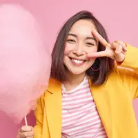 loveable/copyright freepik/wayhomestudio