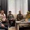 Komisi III DPR Minta Kapolri Suyudi Benahi Pejabat Polri Arogan