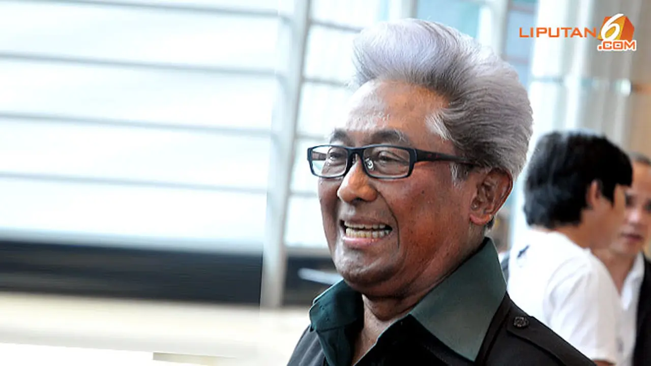 adnan130115c.jpg