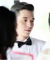 Pasangan yang baru beberapa bulan menjalin kasih asmara, Stefan William dan Celine Evangelista meresmikan hubungan cintanya. Keduanya menikah secara tertutup di Bali pada Kamis (10/11). (Instagram/natta_1987)
