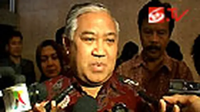 Pemerintah Diminta Selesaikan Kasus GKI Yasmin