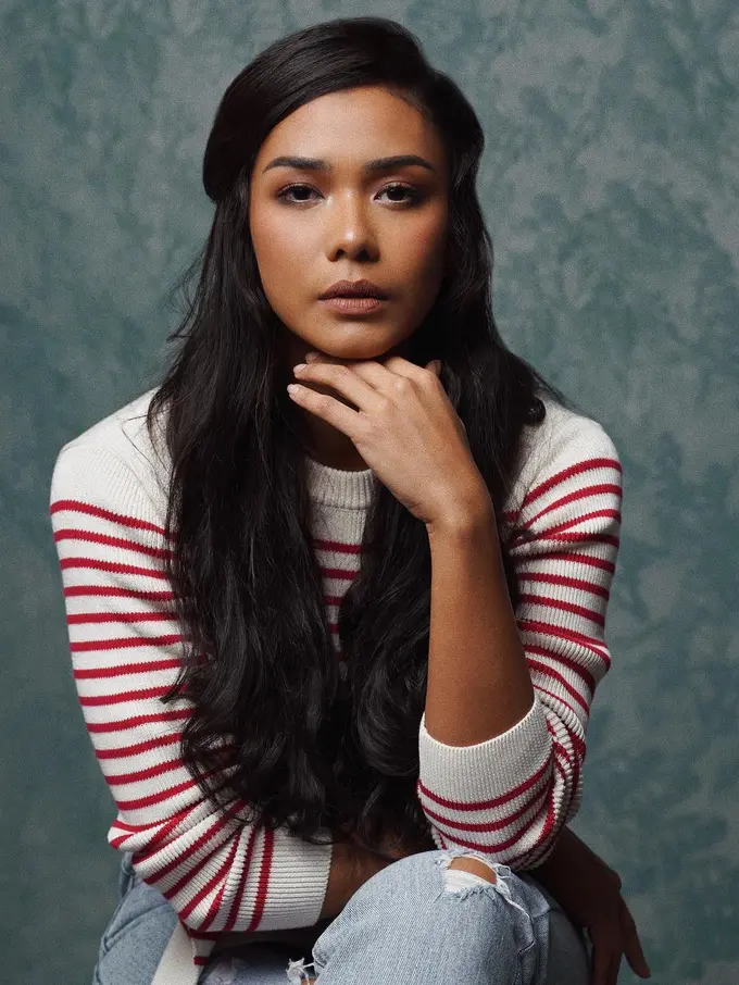 Adinia Wirasti