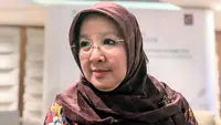Nutri-Level pada Produk Pangan Gunakan Warna dan Alfabet, Kemenkes Beri Penjelasan