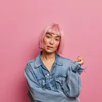rambut warna/copyright/wayhomestudio